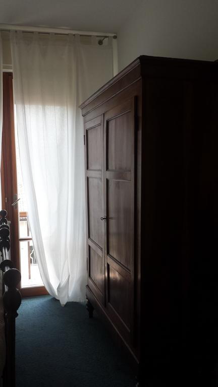 ريميني B&B Casa Mancini الغرفة الصورة